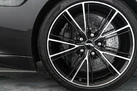 2014-aston-martin-vanquish-59-small-3