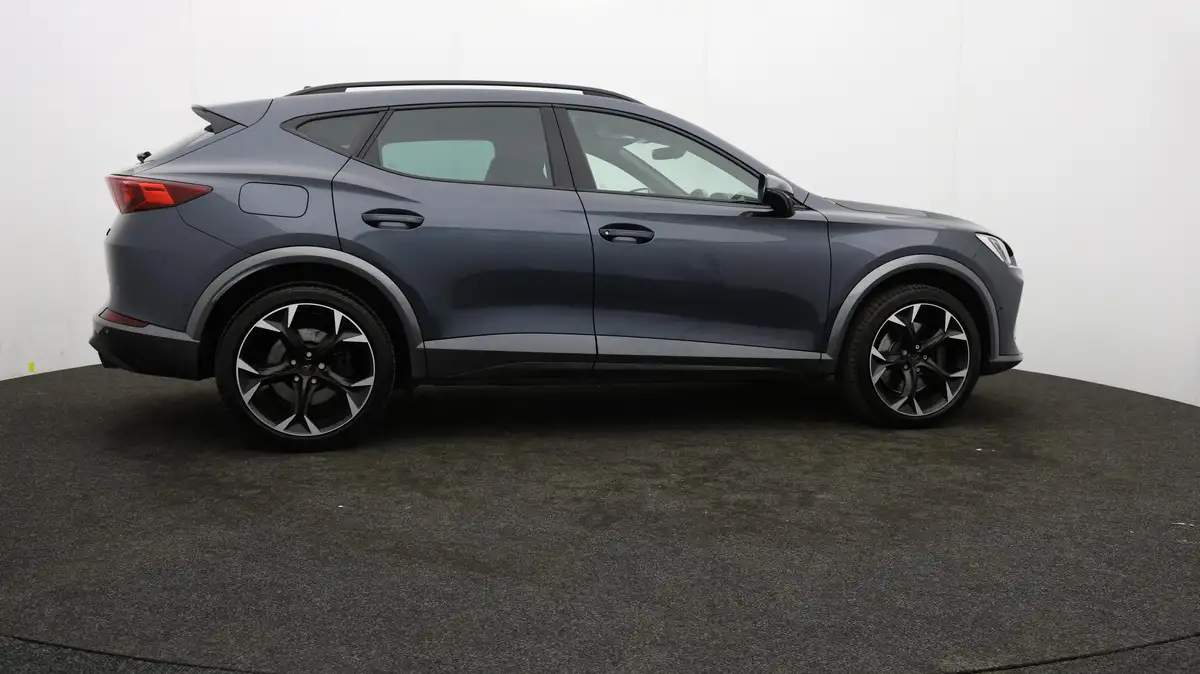 2022-cupra-formentor-20-tsi-vz2-310ps-4drive-big-36