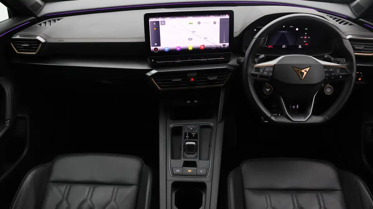 2022-cupra-formentor-20-tsi-vz2-310ps-4drive-big-12