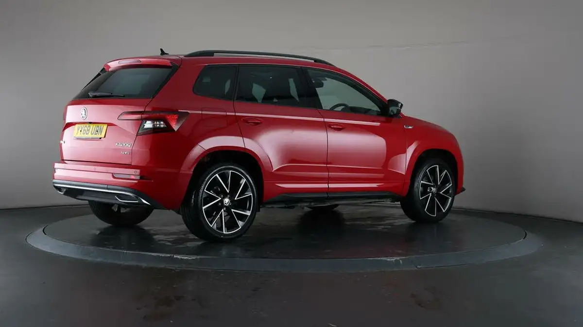 2018-skoda-karoq-20tdi-sportline-150ps-big-58