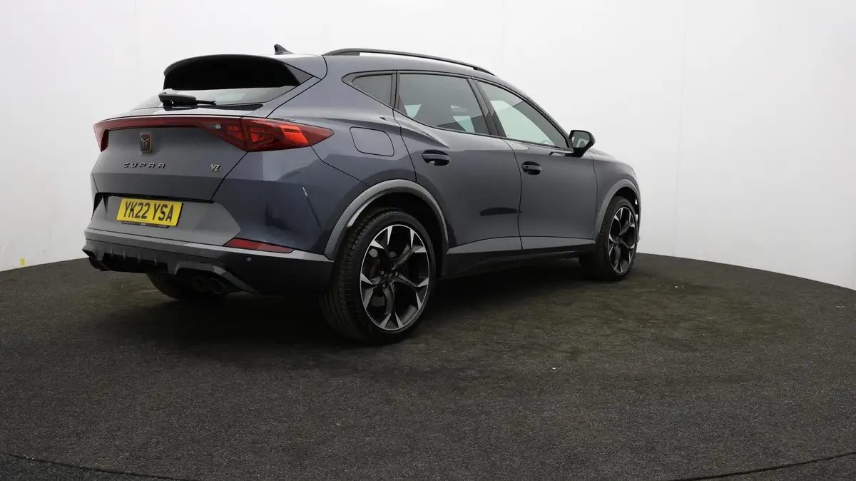 2022-cupra-formentor-20-tsi-vz2-310ps-4drive-big-78