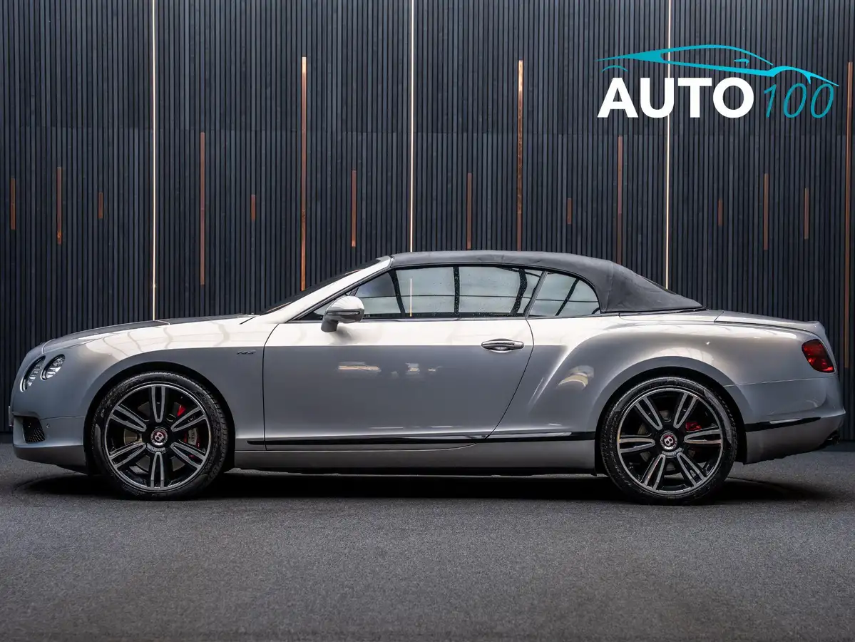 2013-bentley-continental-40-gtc-v8-big-6