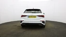 2020-audi-a3-15-35-tfsi-s-line-sportback-5d-1498cc-small-53