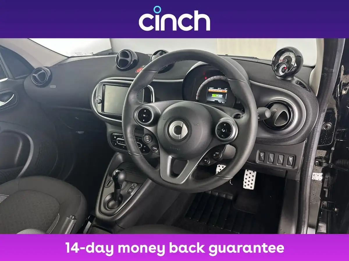 2021-smart-forfour-eq-premium-big-8