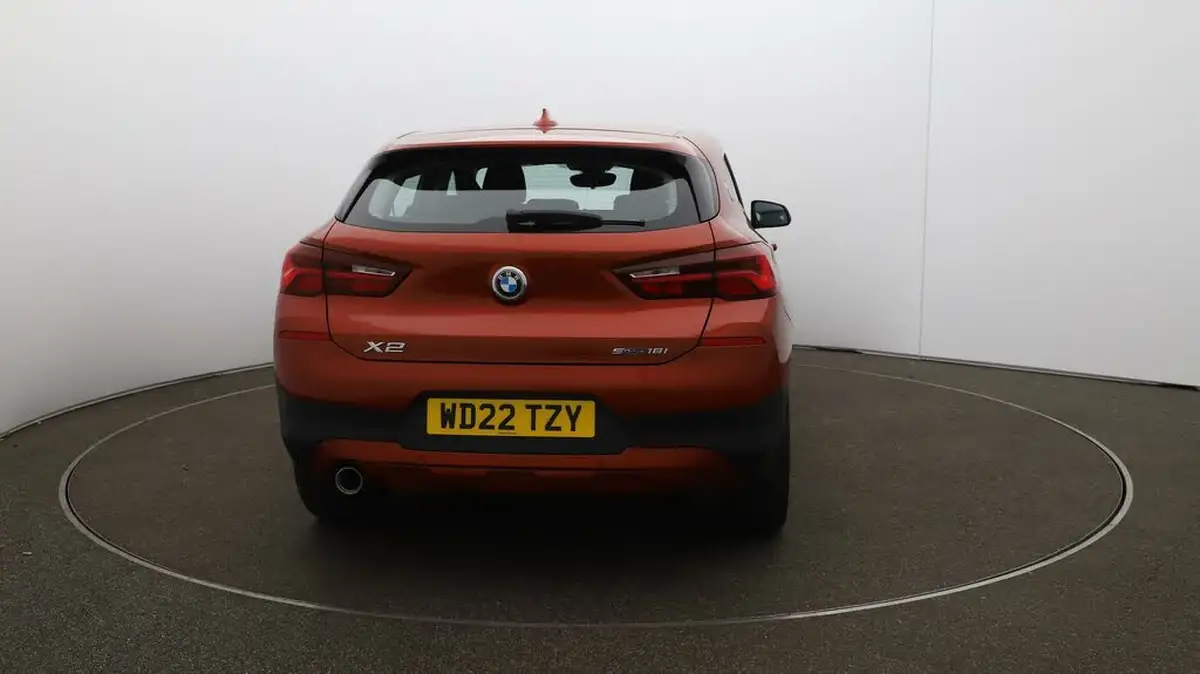 2021-bmw-x2-15-sdrive18i-sport-big-6