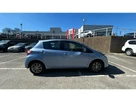 2017-toyota-yaris-15-vvt-i-icon-tech-98bhp-hybrid-1497cc-e-cvt-small-15