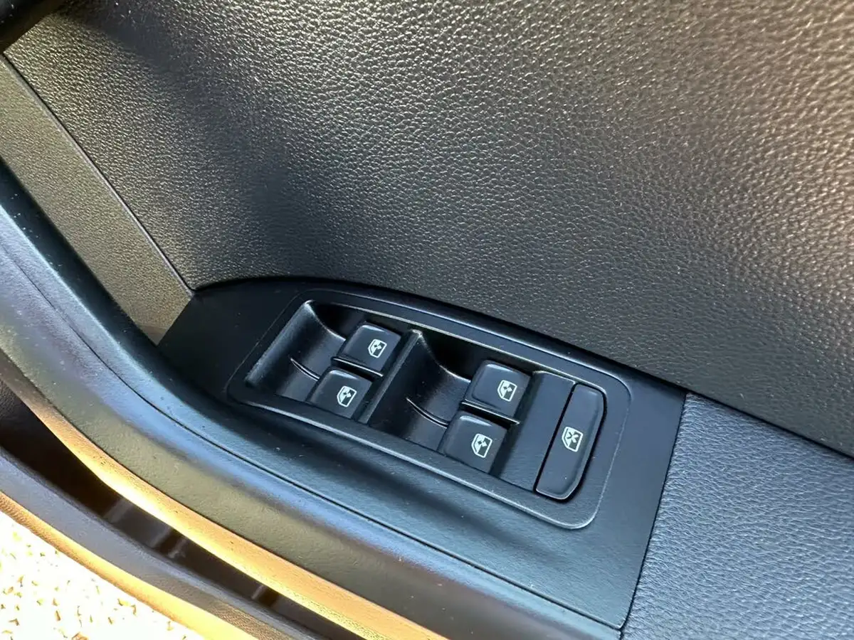 2017-seat-ateca-10-tsi-s-big-17