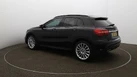 2020-mercedes-benz-gla-class-16-gla-200-amg-line-edition-plus-7g-dct-small-34