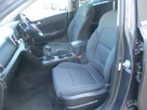 2016-kia-sportage-16-gdi-2-130bhp-small-32