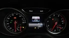 2020-mercedes-benz-gla-class-16-gla-200-amg-line-edition-plus-7g-dct-small-10