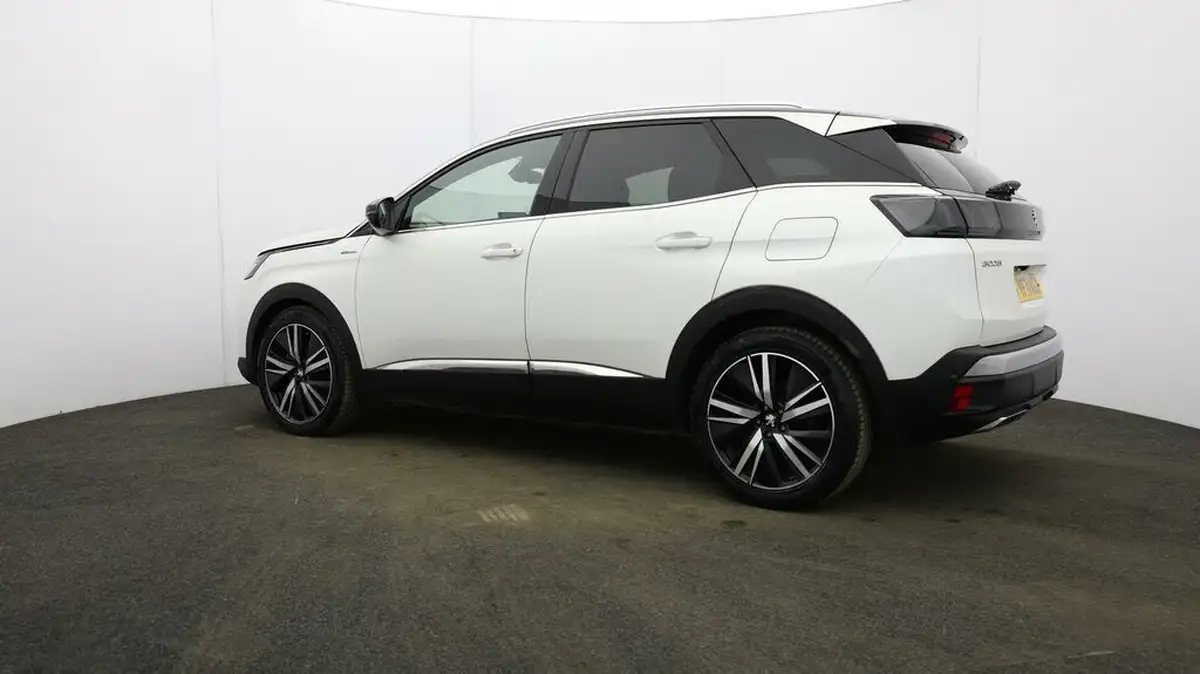 2021-peugeot-3008-suv-16-puretech-gt-premium-225bhp-hybrid-e-eat8-big-58