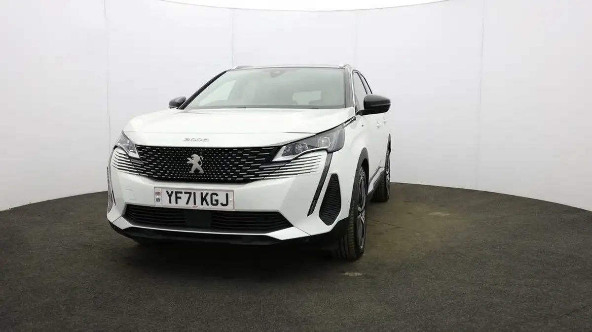 2021-peugeot-3008-suv-16-puretech-gt-premium-225bhp-hybrid-e-eat8-big-34