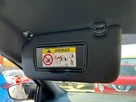 2023-ford-focus-23t-st-hatchback-small-42