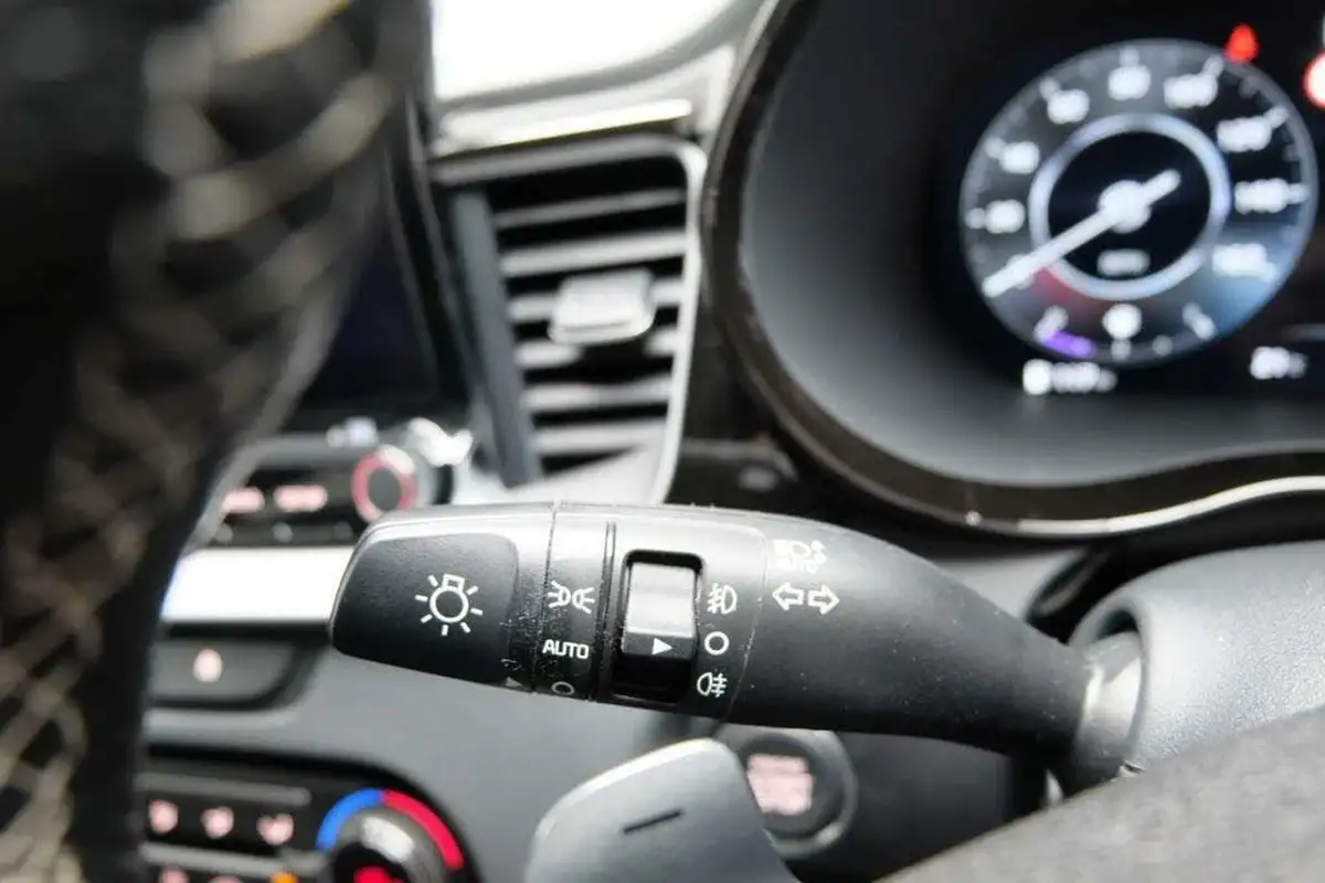 2024-kia-xceed-15-t-gdi-gt-line-s-158bhp-big-14