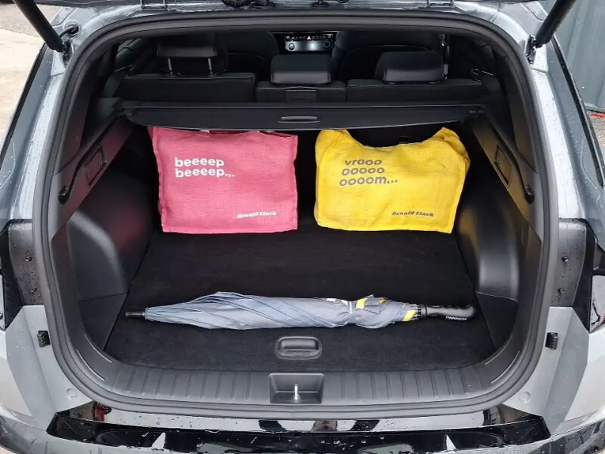 2024-hyundai-tucson-16-t-gdi-n-line-s-252ps-4wd-phev-lux-pack-auto-big-7