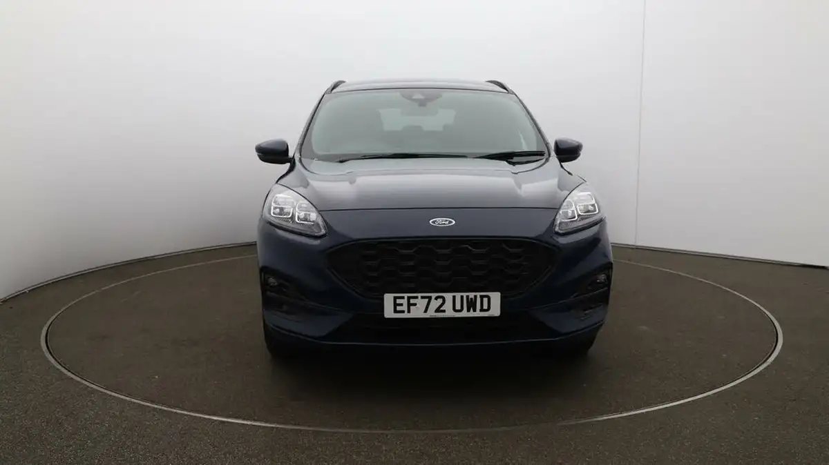 2023-ford-kuga-big-2
