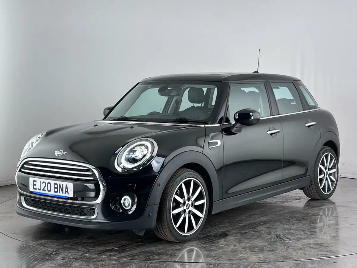 2020-mini-cooper-15-cooper-exclusive-hatchback-5d-auto-big-1