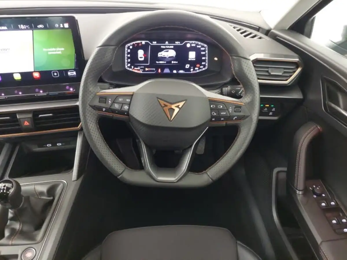 2024-cupra-leon-nf-15-tsi-v1-estate-big-9