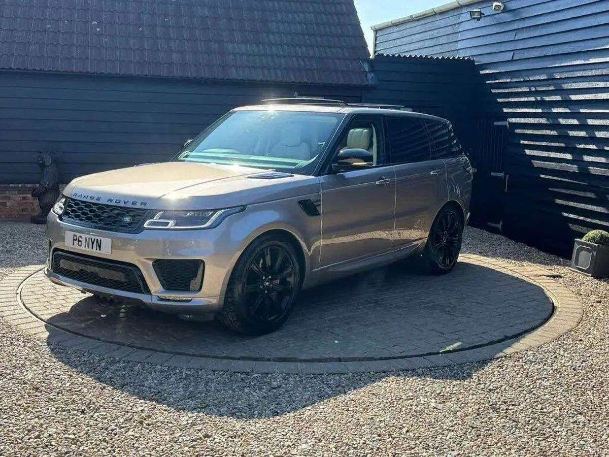 2021-land-rover-range-rover-sport-20-p400e-hse-dynamic-big-22