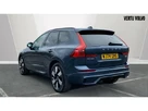 2024-volvo-xc60-20-t8-ultimate-dark-small-1