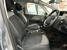 2018-citroen-grand-c4-picasso-12-puretech-flair-small-11