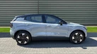 2024-volvo-ex30-e-twin-plus-small-3