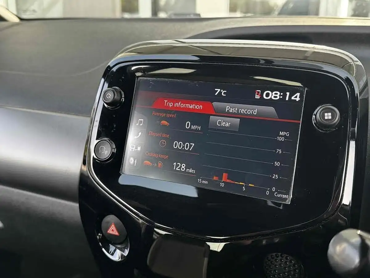 2022-toyota-aygo-10-vvt-i-x-trend-tss-big-19