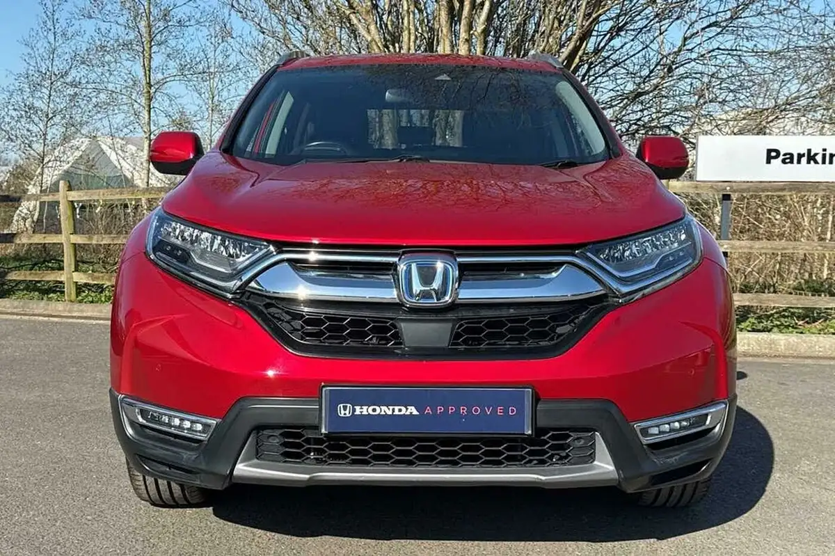 2022-honda-cr-v-20-i-mmd-ex-awd-hybrid-big-5
