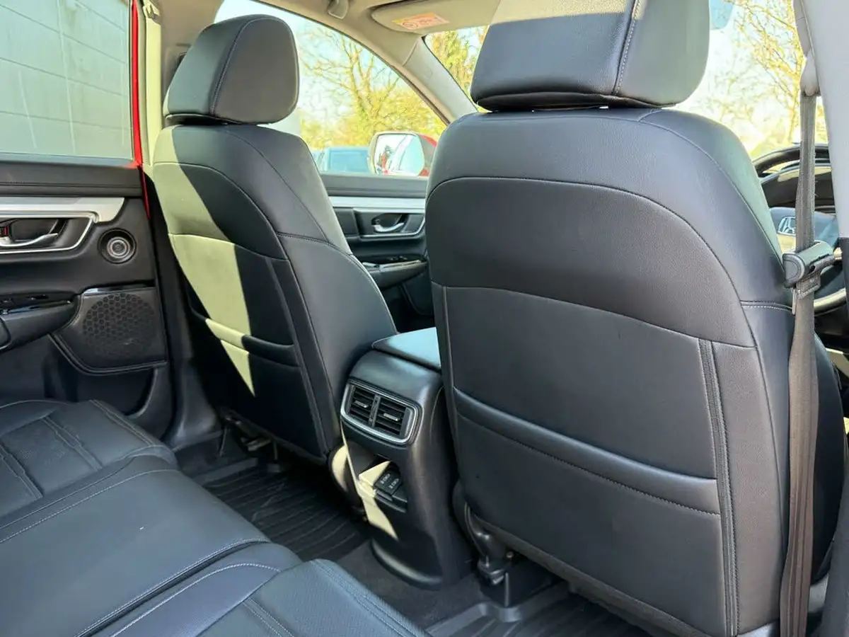 2022-honda-cr-v-20-i-mmd-ex-awd-hybrid-big-74