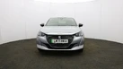 2021-peugeot-208-e-gt-premium-small-34