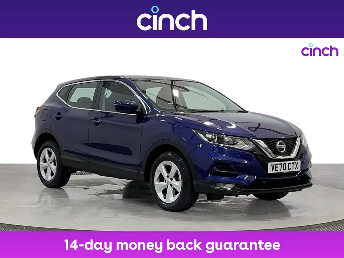 2020-nissan-qashqai-13-dig-t-acenta-premium-160ps-auto-big-0
