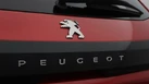 2020-peugeot-208-12-puretech-allure-100bhp-eat8-small-22