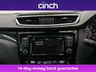 2020-nissan-qashqai-13-dig-t-acenta-premium-160ps-auto-small-28