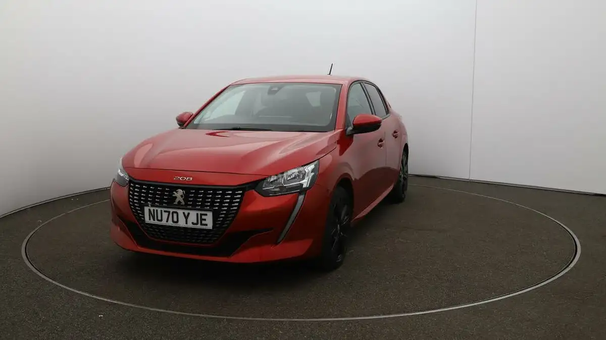 2020-peugeot-208-12-puretech-allure-100bhp-eat8-big-29