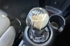 2019-mini-cooper-20-cooper-s-classic-189bhp-hatchback-5d-small-34