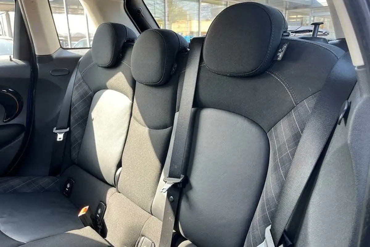2019-mini-cooper-20-cooper-s-classic-189bhp-hatchback-5d-big-19
