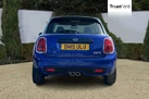 2019-mini-cooper-20-cooper-s-classic-189bhp-hatchback-5d-small-6