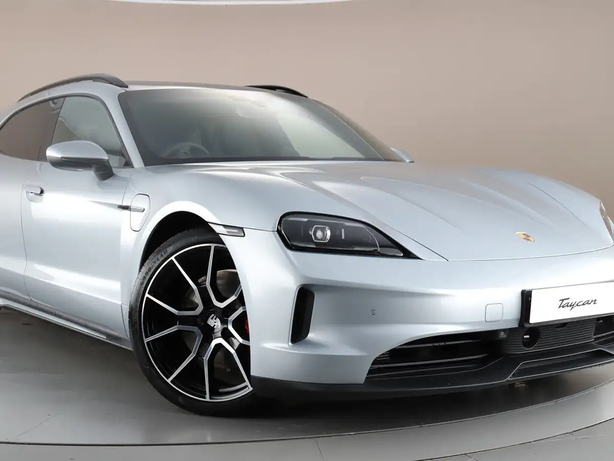 2024-porsche-taycan-e-4s-sport-turismo-544ps-big-51