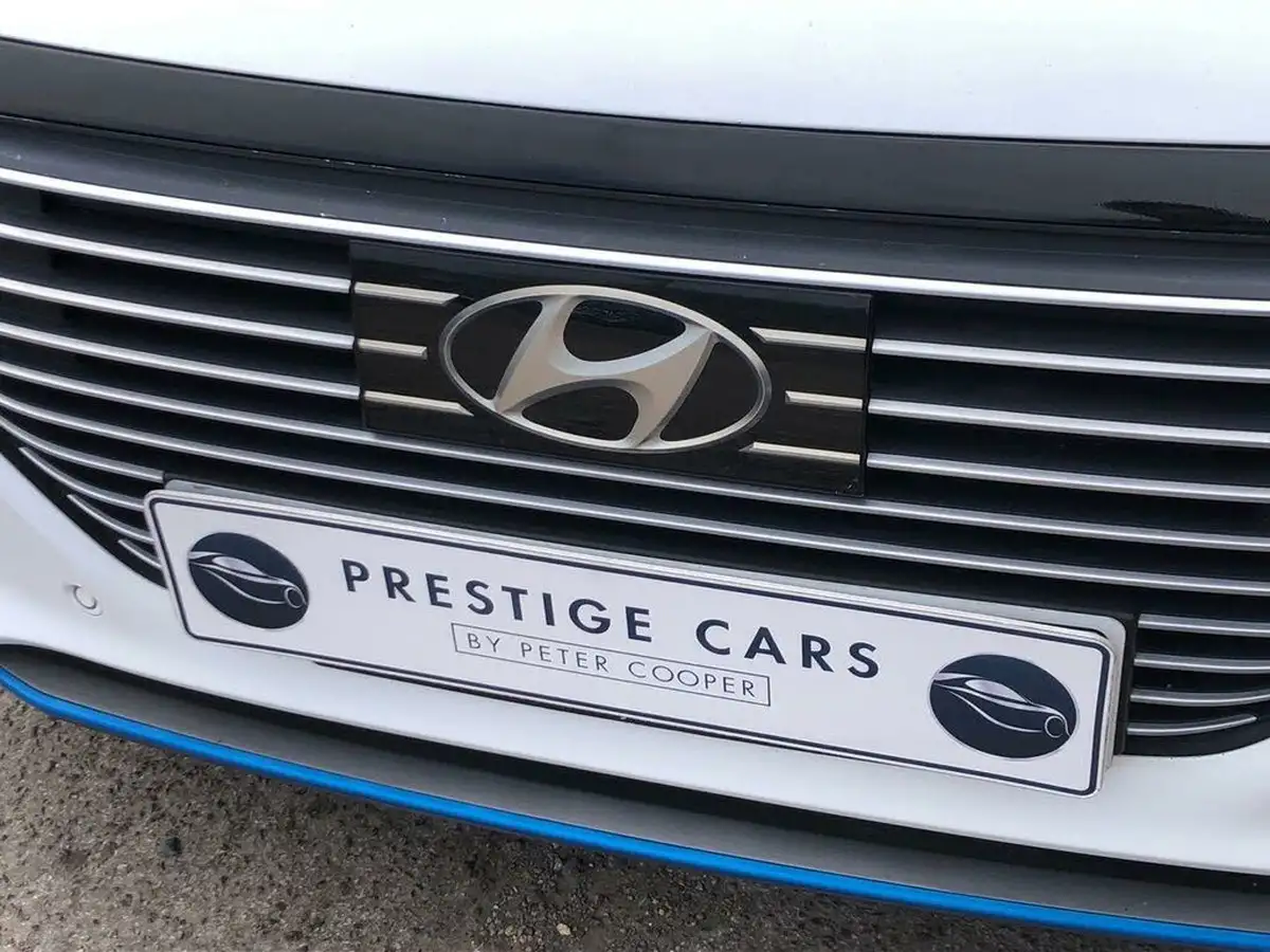 2019-hyundai-ioniq-16-gdi-premium-se-plug-in-hybrid-big-27