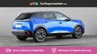 2021-peugeot-2008-suv-e-gt-premium-50kwh-small-5