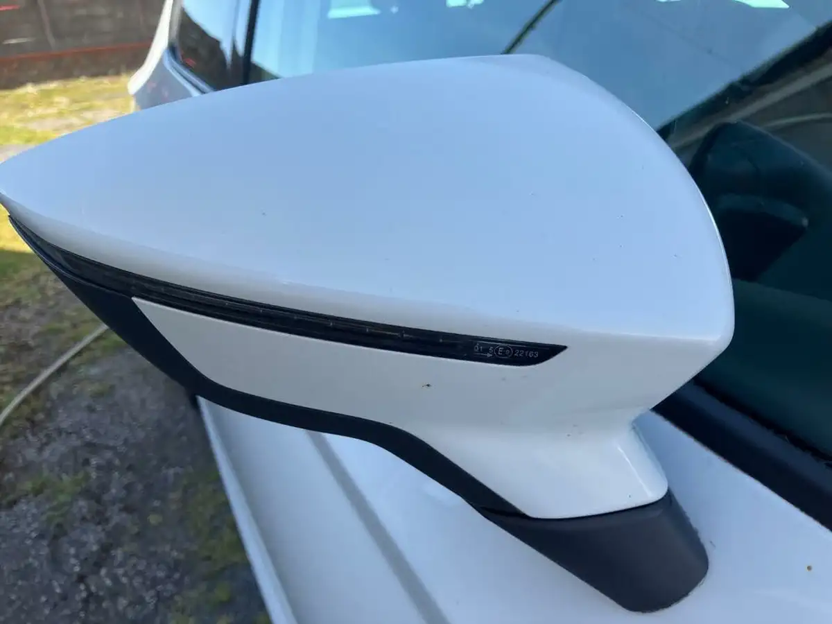 2019-seat-leon-15-tsi-evo-fr-130ps-hatchback-big-20