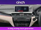 2021-bmw-x1-20-sdrive20i-xline-small-11