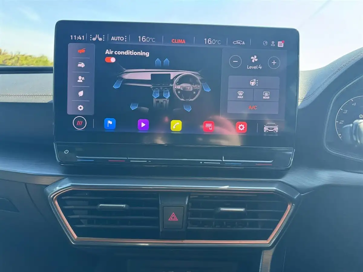 2021-cupra-formentor-20-tsi-vz2-big-9