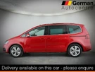 2020-seat-alhambra-20tdi-xcellence-150ps-dsg-small-3
