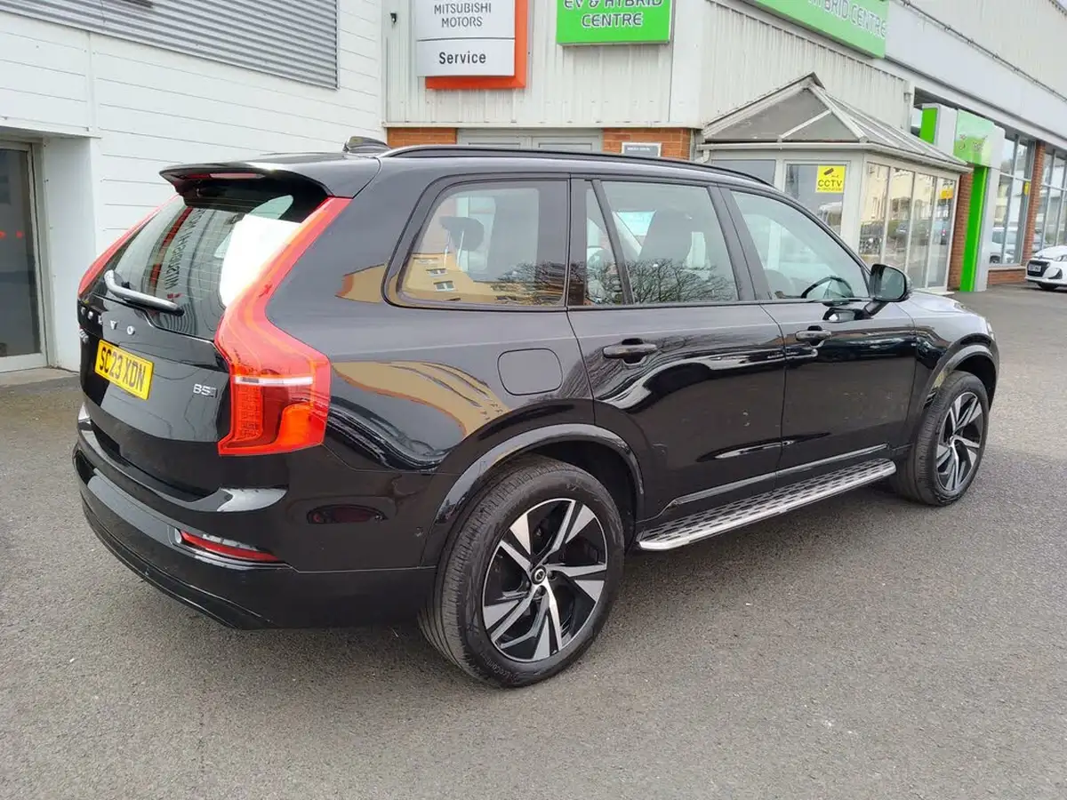 2023-volvo-xc90-20td-b5-plus-big-7