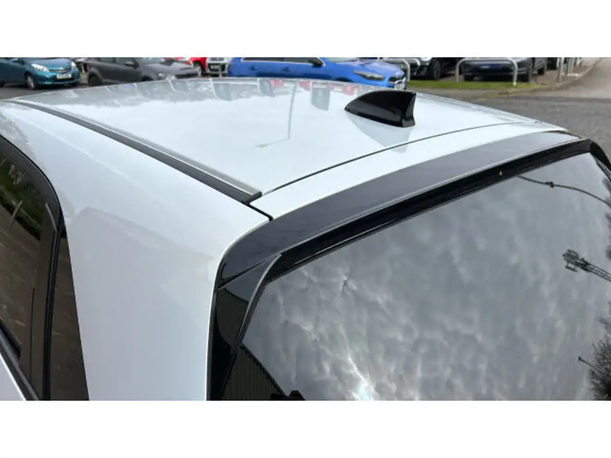 2023-honda-jazz-15-i-mmd-advance-big-30