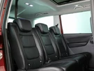 2020-seat-alhambra-20tdi-xcellence-150ps-dsg-small-27