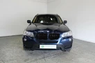 2013-bmw-x3-20td-xdrive20d-se-auto-small-8