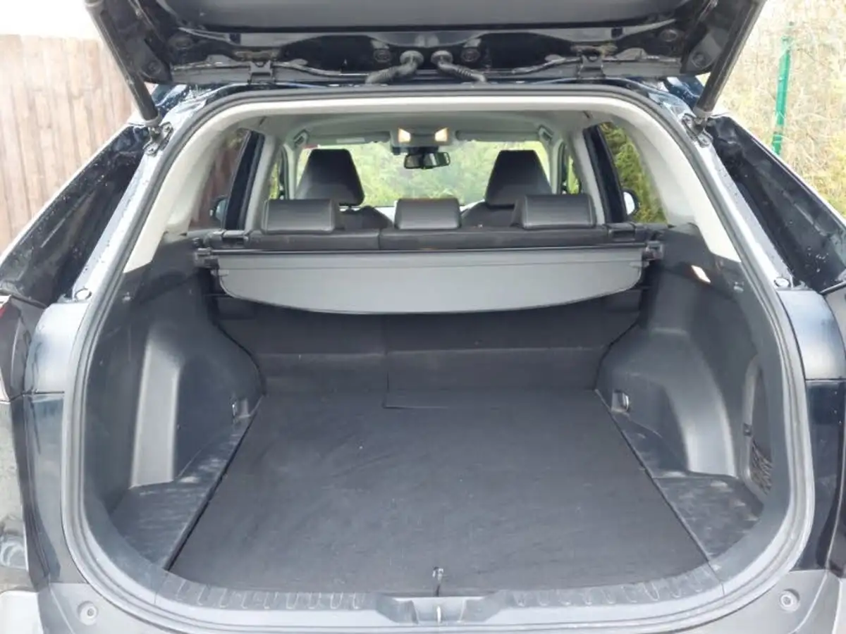 2019-toyota-rav4-25-vvt-i-excel-219bhp-premium-pack-big-7