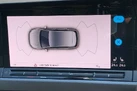 2021-volkswagen-golf-10-etsi-active-small-24